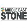 Middle East Stone 2019