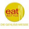 Eat&STYLE 2018