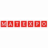 Matexpo 2023