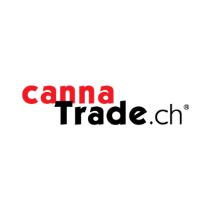 Cannatrade