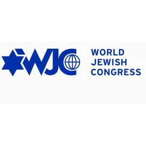World Jewish Congress