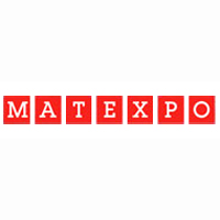 Matexpo