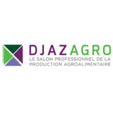 DJAZAGRO 2021