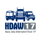 Heavy Duty Aftermarket Week (HDAW) 2024