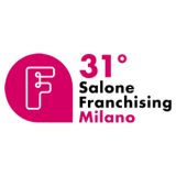 Salone Franchising Milano 2018