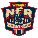 NFR Las Vegas 2021
