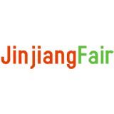 China Fujian Jinjiang Apparel Fabric Accessories & Yarns Fair 2021