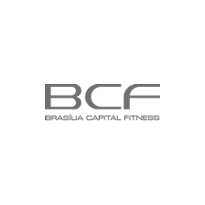 BCF Brasilia Capital Fitness