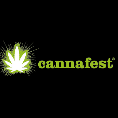 CannaFest