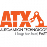 ATX East 2025