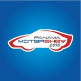 Panamá Motor Show 2017