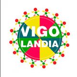 Vigolandia 2016