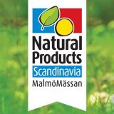 Natural Products Scandinavia 2022