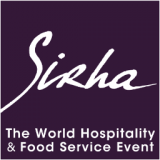 SIRHA - The World Hospitality & Food Service Event 2025