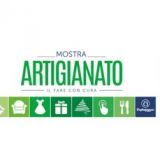 Mostra Mercato dell'Artigianato 2017