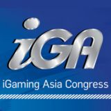 iGaming Asia Congress 2020