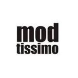 Modtissimo October 2019