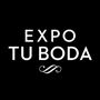 Expo Tu Boda Guadalajara 2021