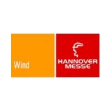 Wind / HANNOVER MESSE 2018