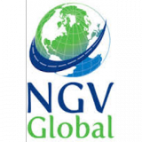 NGV Global 2020