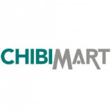 Chibimart setembro 2022