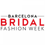 Barcelona Bridal Fashion Week 2020