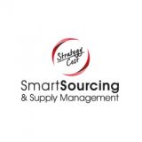 Smart Sourcing & Supply Management 2021