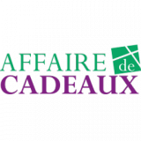 Affaire de Cadeaux 2022