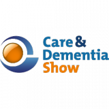 Care & Dementia Show 2022