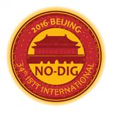 International NO-DIG 2024