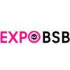 EXPO Belleza Salud y Bienestar 2017