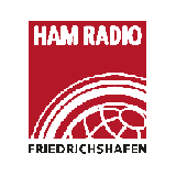 Ham Radio 2021