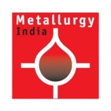 Metallurgy India 2021