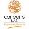 Careers UAE 2022
