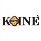 Koinè 2023