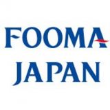 FOOMA Japan 2024