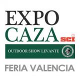 Expo Caza 2017