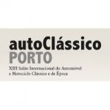 AutoClássico 2020