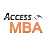 Access Mba Santiago 2020