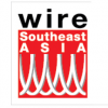 Wire Southeast Asia 2022