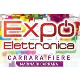 Expo Elettronica Marina Carrara 2016