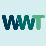 WWT Water Ireland Conference 2018