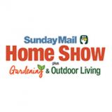 Sunday Mail HIA Home Show 2020