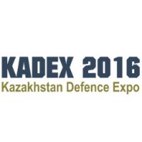 KADEX 2024