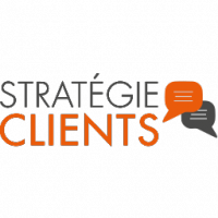Stratégie Clients 2023