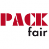 Pack Fair (formerly Pack Expo) 2020