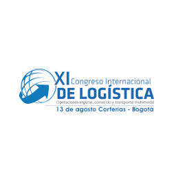 Congreso Internacional de Logistica