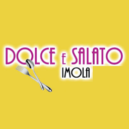 Dolce e Salato