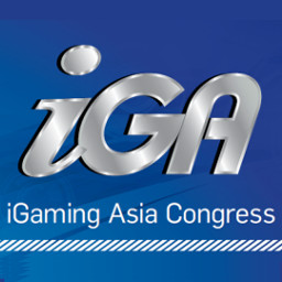 iGaming Asia Congress