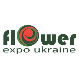 Flowers and HorTech Ukraine
